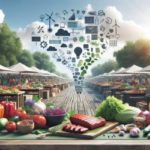 BBQ Ingredients: The Essential Guide to Local Sourcing