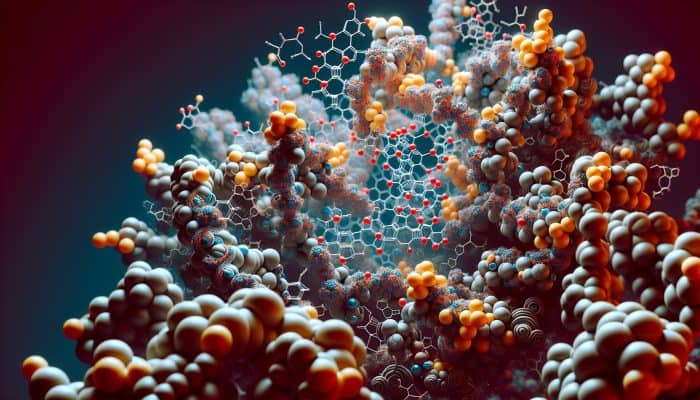 Ferritin Blood Test: A Complete Guide for Enfield Residents