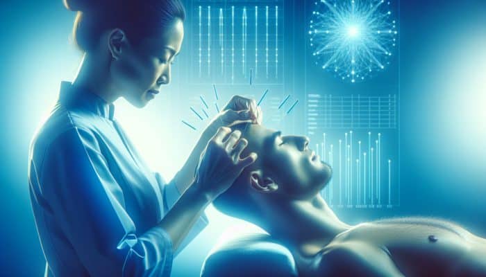 Acupuncture for Vertigo: Effective Treatments in the UK
