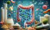 Probiotic Supplements for Optimal Gut Health: A Must-Read Guide