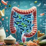 Probiotic Supplements for Optimal Gut Health: A Must-Read Guide