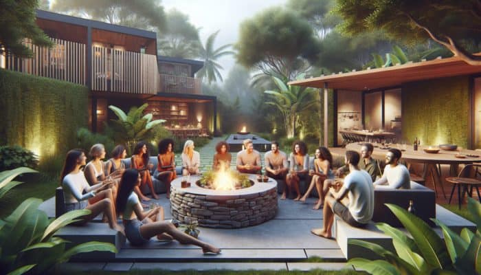 Fire Pit Construction: Essential Tips and Techniques