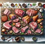 Best Cuts of Pork: Top Picks for Beginner Pitmasters