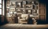 Furniture Clearance Tips for Emotional Wellbeing in the UK