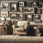 Furniture Clearance Tips for Emotional Wellbeing in the UK