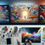 Video Ad Formats: Proven Strategies for Optimisation
