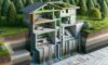Foundation Drainage Services: Vital for Your Home in Squamish