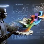 Debt Consolidation Loans in the UK for Excellent Credit