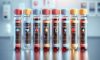 Wellness Blood Test: Essential Health Check in Borehamwood