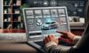 Rent a Car Online: Your Ultimate Guide to 24/7 Assistance