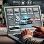 Rent a Car Online: Your Ultimate Guide to 24/7 Assistance