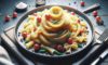 Al Dente Pasta: Mastering the Art of Perfect Pasta Cooking