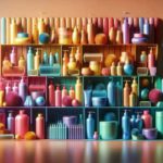 Affordable Hair Products in the UK: The Ultimate Guide
