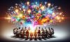 Collaborative Content for Links: Discover Fresh Avenues