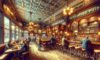 Bars in the Gateway District: Must-Visit Pub Crawl Spots