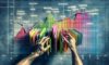 Debt Consolidation in the UK: Comparing Asset Sales