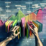 Debt Consolidation in the UK: Comparing Asset Sales