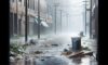 Catch Basin Drainage Services: Expert Solutions for Richmond