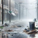 Catch Basin Drainage Services: Expert Solutions for Richmond