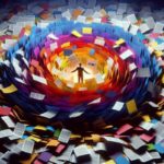 Debt Consolidation Lender Guide for UK Residents