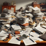 House Clearance Tips for Legal Costs in the UK