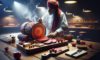Cherry Wood: The Ultimate Guide for Sweet Smoke Flavour