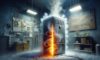 Furnace Services: Expert Heating Solutions Across Surrey