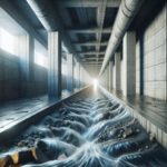 Concrete Drainage Services by Your Local Chilliwack Expert