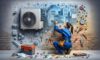 Air Conditioning Services in Mission: Canada’s Top Choice