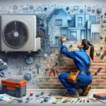 Air Conditioning Services in Mission: Canada’s Top Choice