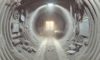 Duct Cleaning Services: Essential Guide for Residents of Richmond