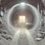 Duct Cleaning Services: Essential Guide for Residents of Richmond