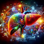 Liver Detoxification: Your Essential UK Guide