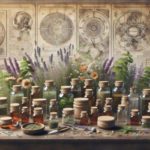 Herbal Salves: A Comprehensive Guide for UK Users