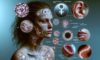 Hormonal Imbalance Solutions: Universal Strategies for Relief