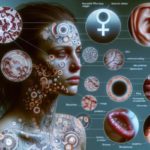 Hormonal Imbalance Solutions: Universal Strategies for Relief
