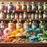 Nutrition Supplements Cost Guide for UK Consumers