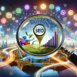 SEO Company in Yeovil: Your Top Choice for Success in Somerset