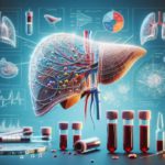 Liver Blood Test: The Ultimate Guide for Walton-on-Thames