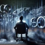 Video for Social Proof: Boost Your SEO Tactics