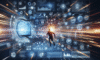 Zero-Click Searches: A Key Guide for Content Creators