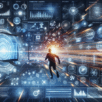 Zero-Click Searches: A Key Guide for Content Creators