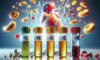 Cholesterol Blood Test: Your Essential Guide for Oakham Health