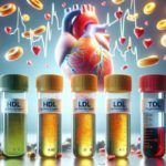 Cholesterol Blood Test: Your Essential Guide for Oakham Health