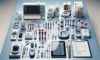 Diabetes Blood Test Guide for Residents of Abingdon-on-Thames