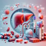 Liver Blood Test Essentials: A Guide for Ashford Residents