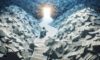 Debt Consolidation Payoff Strategies for Quick Relief in the UK