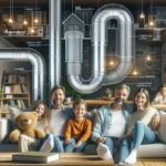 Duct Cleaning Services for Healthier Air in Port Coquitlam