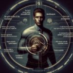 Consolidation Fast: Your Quick Guide to Approval in the UK