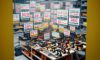 Tool Rental Discounts for House Clearance Savings Maximised